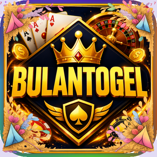 bulantogel — galeri pratinjau - APK Resmi