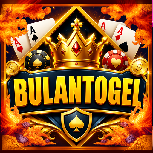 bulantogel — galeri pratinjau Resmi APK